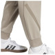 Adidas Ανδρικό παντελόνι φόρμας Z.N.E. Pants